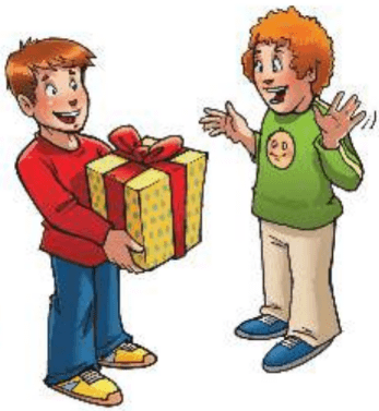 Задание рисунок 2