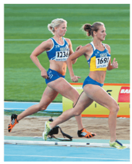 Задание рисунок 1